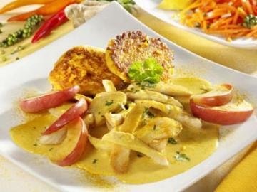 （8月-1岁宝宝辅食大全）