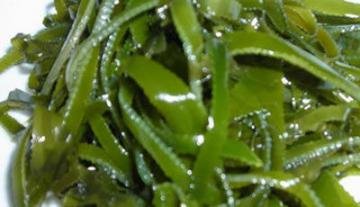 情人节必备 9种可替代“伟哥”食品 