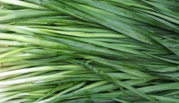 情人节必备 9种可替代“伟哥”食品 