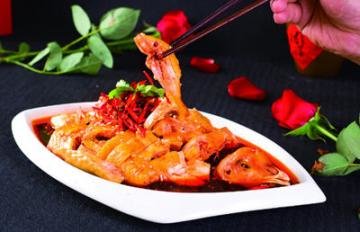 焖鸡的做法和配料是什么？