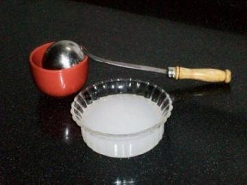 糯米酒