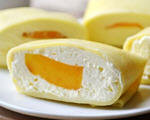 mango pancak...