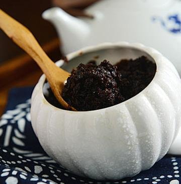 玉灵膏