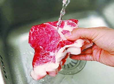 冻肉的保质期时间表