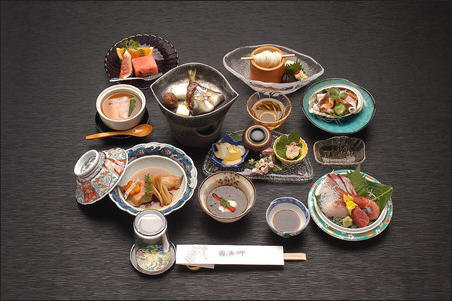 秋季饮食注意事项