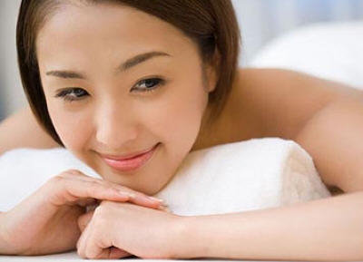 女人脸色发黄吃什么好