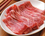 挑选超嫩牛肉秘诀大公开