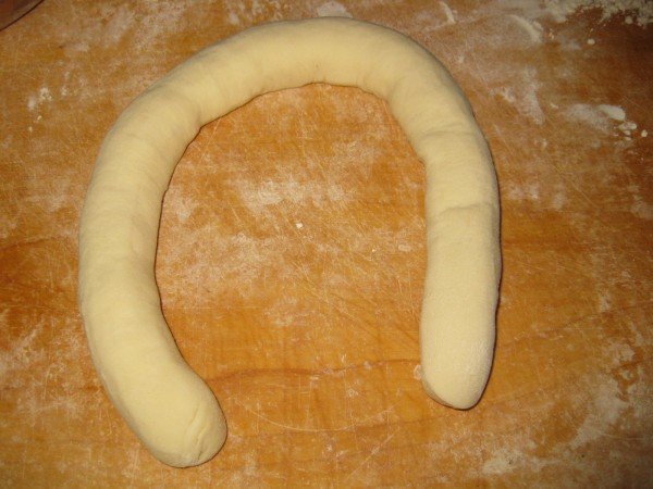 黄瓜馅儿饺子Od.jpg