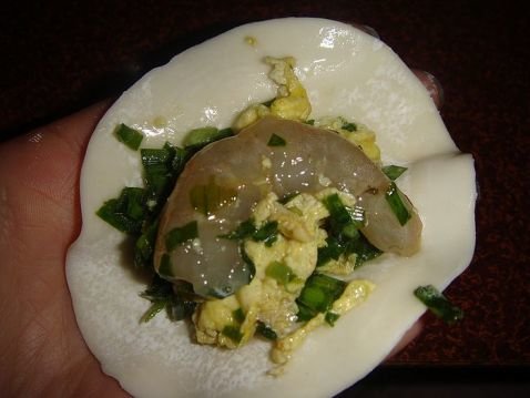虾仁鸡蛋韭菜饺子Ht.jpg