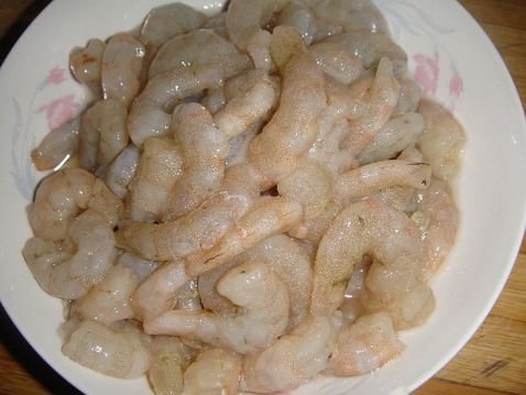 虾仁鸡蛋韭菜饺子oL.jpg