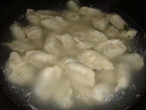 虾仁鸡蛋韭菜饺子Kb.jpg