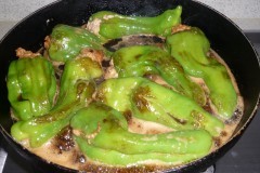 青椒塞肉Rf.jpg