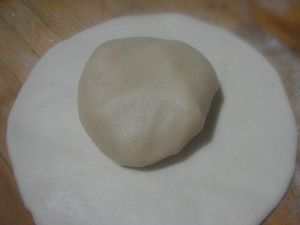 香酥饼Gh.jpg