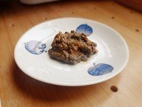 土法自制黄豆酱的做法 步骤13
