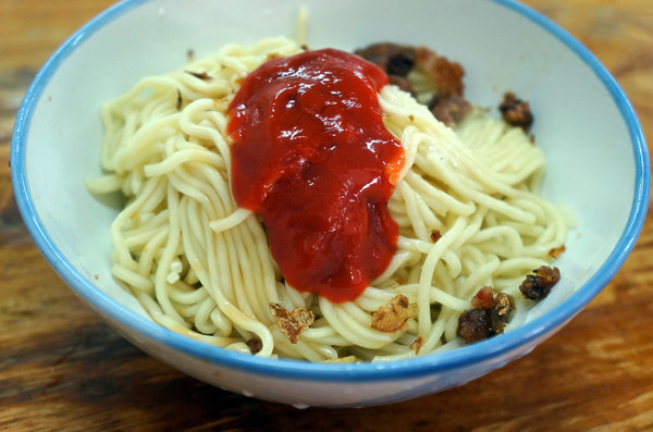 舌尖上的中国 全国各地立夏饮食习俗常识