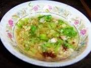 文昌鸡的做法第11步