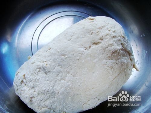 饺子面的和法