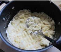 土豆牛肉派的做法图解3
