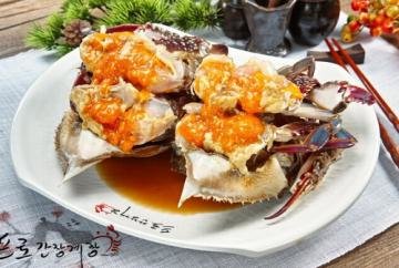 年轻人最爱韩国美食:普乐...