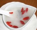 黄桂稠酒