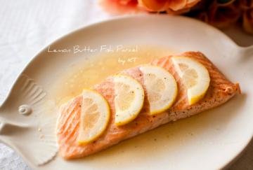 一个小动作让烹饪料理营养...