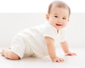 哺乳妈妈必知的黄金高品质...