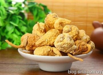 玛咖副作用有哪些？什么人...