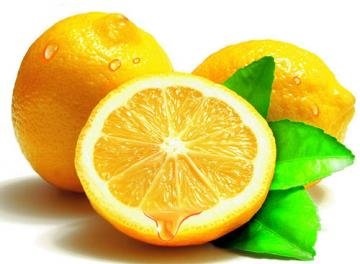 秋季孩子吃什么水果好