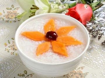 想瘦不难！8种低卡食材增...