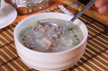 含维生素食物对眼睛好