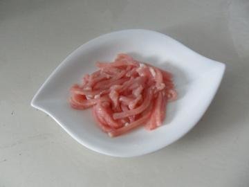 莴苣炒肉丝Zr.jpg