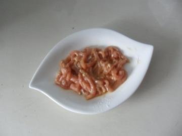 莴苣炒肉丝nC.jpg