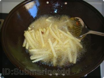 成功炮制-干煸土豆丝OO.jpg