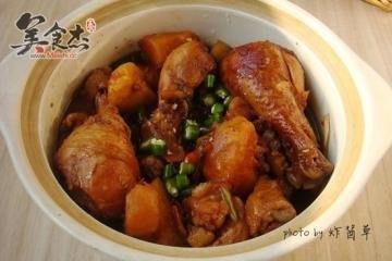 鸡腿炖土豆Vx.jpg