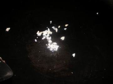 清蒸茄子