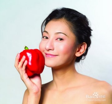芝麻的功效与作用以及禁忌