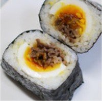 半熟蛋的做法