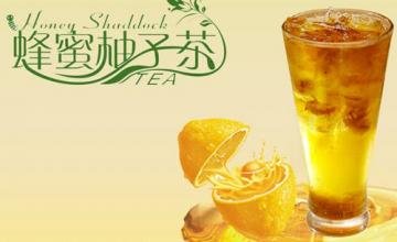 怀孕能不能吃蜂蜜柚子茶？