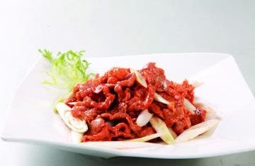 羊肉与山药可以一起吃吗