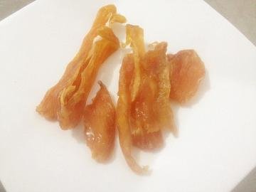 IMG_2639_副本.jpg