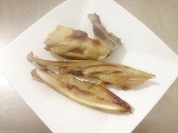 IMG_2645_副本.jpg