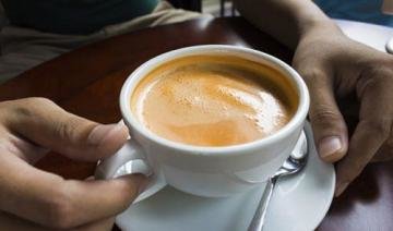 奶茶喝多真的会得肾结石吗...