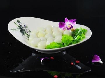 吃鹌鹑蛋的好处及13种食...