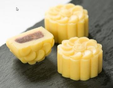 孕妇饮食及注意事项