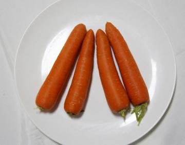 夏天多吃4款排毒最强的食...
