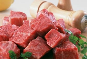 常吃牛肉的十大益处