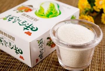孕妇能吃味精吗？产妇在宝...