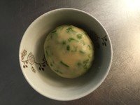 葱香油酥烧饼的做法 步骤18