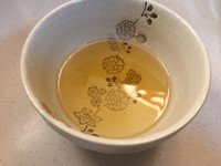 葱香油酥烧饼的做法 步骤10
