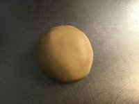 葱香油酥烧饼的做法 步骤15